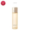Ohui The First Nature Cell Essential Source 120ml / 더
