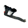 MODJUEGO Original Charging Connection Cable Flat for Oculus Quest 2