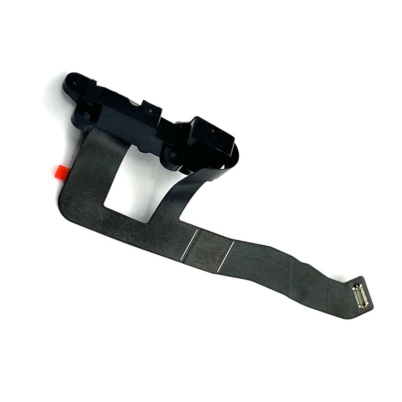 MODJUEGO Original Charging Connection Cable Flat for Oculus Quest 2