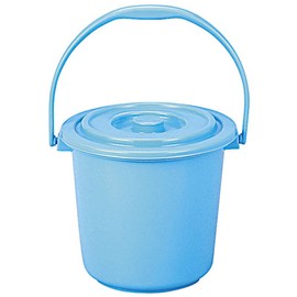 Dragonfly Bucket Type 5 5l