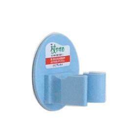 sansei Wand Off. L-Shape , , , bule,