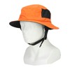 UPF 50+ Wide Brim Sun Hat For Men Women Foldable