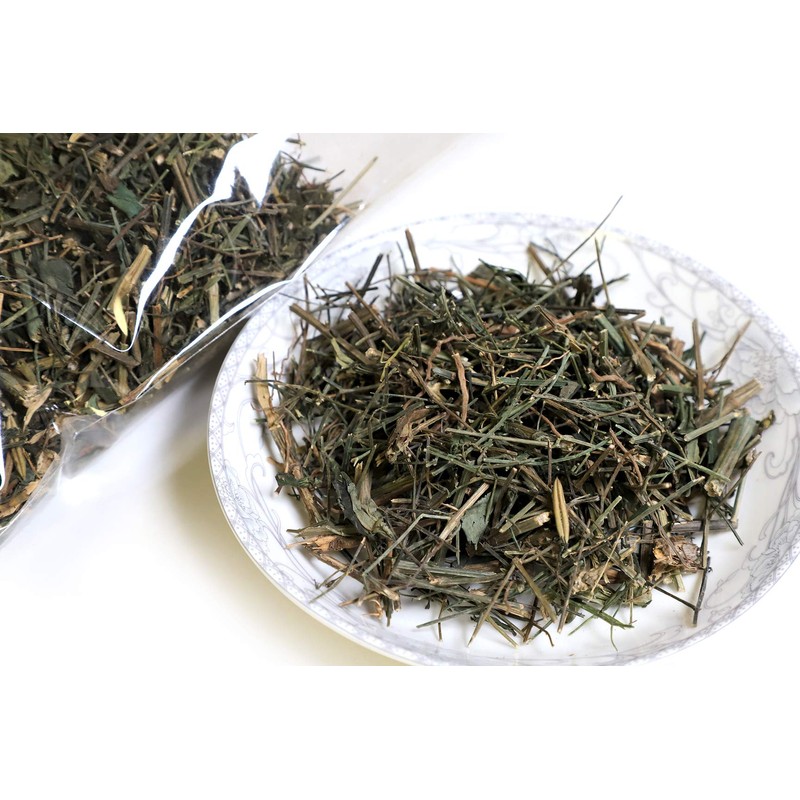 USTCM New Packaging Andrographis Chuan Xin Lian 穿心蓮 4 Oz