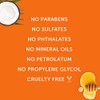 Care For Kids Conditioning Detangler by Cantu for Kids -