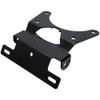 Tusk Fender Eliminator Kit Compatible with CF-Moto IBEX 450 2025