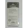Enercell Phone Battery - 830mAh - 2.4V - 231191 - New