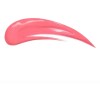 Tintas Para Labios Y Mejillas - Bissú