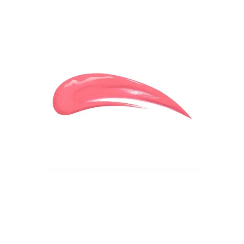 Tintas Para Labios Y Mejillas - Bissú