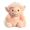 Aurora® Adorable Palm Pals™ MOH Ogre™ Stuffed Animal - Fun