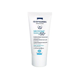 Isis Pharma Neotone Pigmentation Spots Cream SPF 50 by Isis Pharma