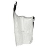 Front Wall Sound Deadener Mat 9817267480 Wear Resistant Sound Insulation