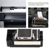 Printhead Industrial Corrosion Protection Practical Printhead Replacement for DX5 R1800