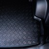 Rezaw-Plast Custom Fit Cargo Mat for Hyundai Tucson 2010 2011