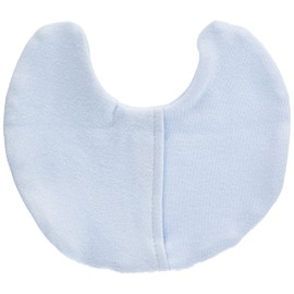 cloth cover for mummy hot & cool