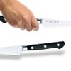 Tojiro DP Cobalt Alloy Steel Split Series With Clasp