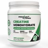 Premium Vitamin Premium Vitamin Creatine Monohydrate Powder 500g, Creatine Monohydrate Powder Microparticles 500g Pure, 1 Piece / Premium Vitamin 프리미엄 비타민 크레아틴 모노하이드레이트 파우더 500g, 크레아틴 모노하이드레이트 파우더 미립자 500g 순수, 1개