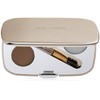 jane iredale GreatShape Eyebrow Kit, Ash Blonde, .09 Oz.