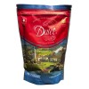 Dulet Lactosuero Natural 500g | Suero De Leche Suizo Bote