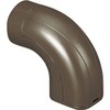 Pine Six Handrail Materials Bauhaus Select 35 endoburakettokaba- with BD – 08B Brown