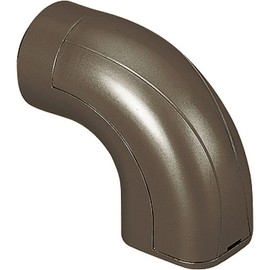 Pine Six Handrail Materials Bauhaus Select 35 endoburakettokaba- with BD – 08B Brown