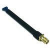 SaiDian 5Pcs/Set EMC EMI Near Field Probe 9KHz-3GHz SMA Female