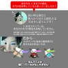 napyuamira- Professional Model 折立 napyuamira-puremiamu ll Black AM – 34