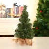 Artificial Christmas Tree, Small Christmas Tree, Premium Christmas Tree, Artificial