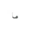 Speedo Adult Unisex Competition Nose Clip, Comfortable Fit, High Quality