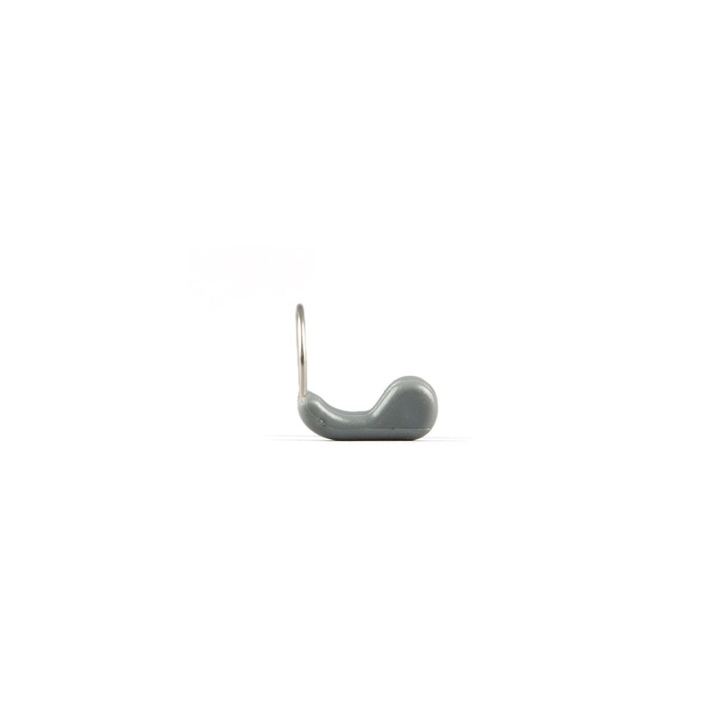 Speedo Adult Unisex Competition Nose Clip, Comfortable Fit, High Quality