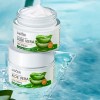 Yves Rocher Crema Facial Glow Energie Con Vitamina C 50