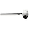 Villeroy & Boch 12-6338-1950 NewWave Zuckerlöffel, Rostfreiem Edelstahl in geschwungener