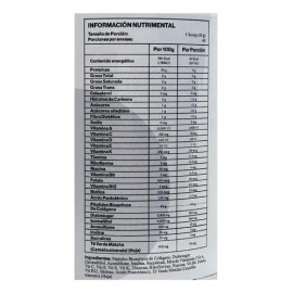 Péptidos De Colágeno Biotina 400 G Matcha G-prot                                                                                                      
