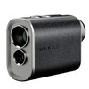 Golf Distance Meter, Golf Laser Rangefinder, Small Size, 3-Point Distance