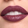 Maybelline New York Superstay 24h Lip Color - 260 Wildberry