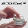 Redken HairBandage Balm Bálsamo Reparar Puntas Abiertas 75ML