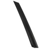 HECASA Windshield A-Pillar Trim Compatible with 2003-2012 Land Rover Range