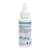 MalAcetic ULTRA Otic Cleanser for Dogs, Cats and Horses, 2