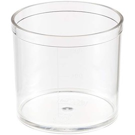 Endoshoji ASP2310 Professional Spice Pot, 3.9 Inches (10 cm), Polycarbonate Resin, Made in Japan
