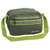 VAUDE Radtasche Classic Box, cedar wood, One Size, 126966730