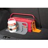 STAYHOLD Utility Straps Car Boot Organiser