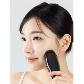 Pearlcare Triple Way Ultrasonic High Frequency EMS LED All-in-One Home Care Beauty Device Beauty Equipment / 펄케어 트리플웨이 초음파 고주파 EMS LED 복합기 홈케어 뷰티 디바이스 미용기기