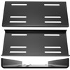 Engine Motor Mount Plate for Predator 420cc 670cc Engine