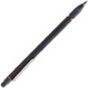 BLUEFOX TOOLS Scribing Pen Tool Tungsten Carbide Point Tip Scriber