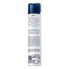 Desodorante Nivea Derma Control Defend 200ml