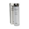 IOPE Bio Conditioning Essence 168ml / 아이오페 바이오 컨디셔닝 에센스 168ml