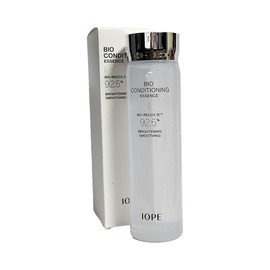 IOPE Bio Conditioning Essence 168ml / 아이오페 바이오 컨디셔닝 에센스 168ml