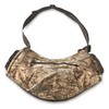 Guide Gear Insulated Camo Handwarmer; for Fall Hunting Season Weather