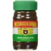 Medaglia D Oro Coffee Inst Expresso, 2 Ounce (Pack of