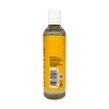 JASON Productos Naturales – Aceite Vitamina E 5000 IU, 4