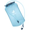 deuter Streamer II 3.0 L Hydration System